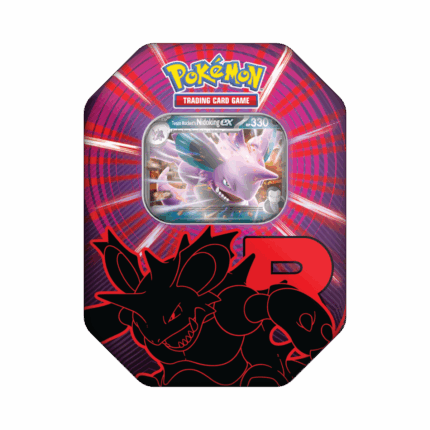 ニドキング Shadowless シャドーレス base set ニドキング Shadowless